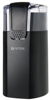 Vitek VT-7124 BK